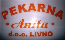 logo kompanije